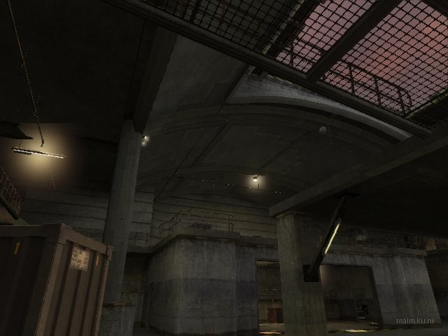 dm_bm_hangar_v1w thumb 27