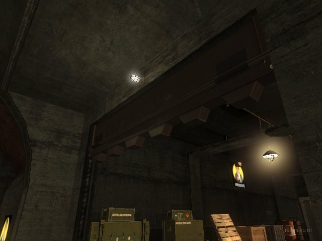 dm_bm_hangar_v1w thumb 42