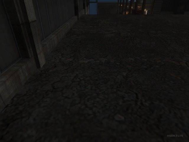 dm_bm_stalkyard_v2j for hl2dm screenshot