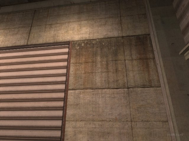 dm_bm_stalkyard_v2j thumb 38