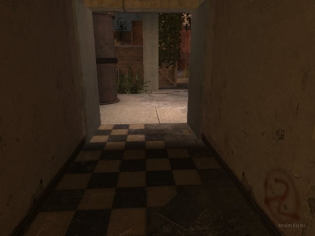 dm_bm_stalkyard_v2j thumb 10