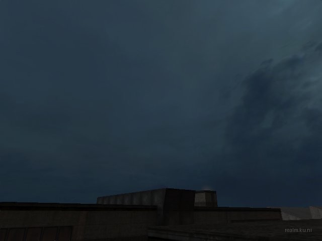 dm_bm_stalkyard_v2j thumb 42