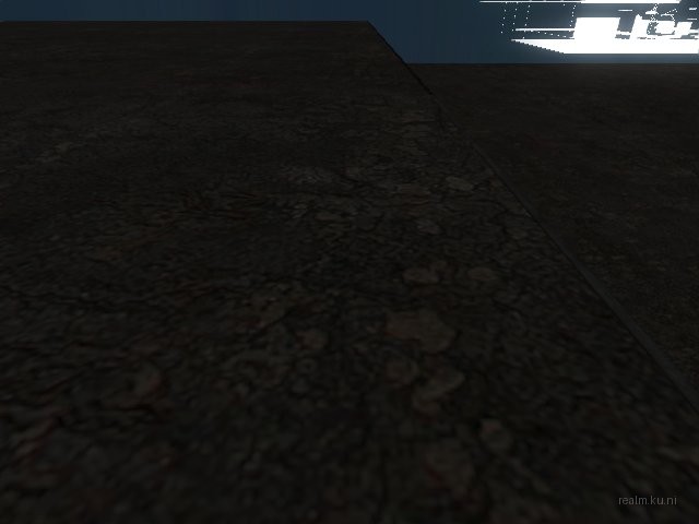 dm_bm_stalkyard_v2j thumb 29