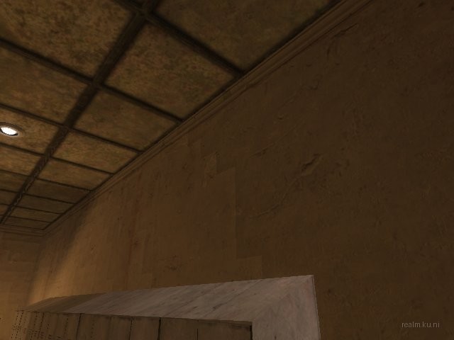 dm_bm_stalkyard_v2j thumb 9