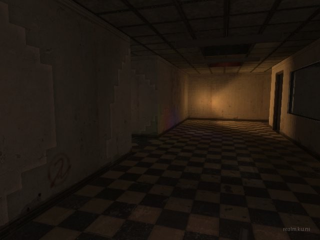 dm_bm_stalkyard_v2j thumb 28