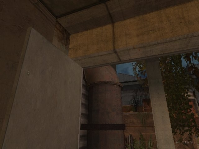 dm_bm_stalkyard_v2j thumb 2