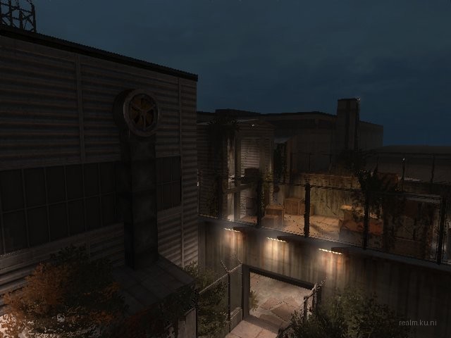 dm_bm_stalkyard_v2j thumb 27
