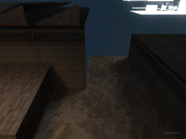 dm_bm_stalkyard_v2j thumb 16