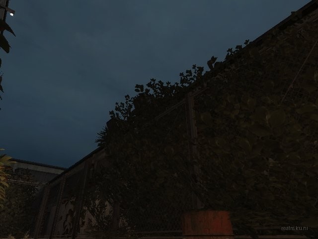 dm_bm_stalkyard_v2j thumb 5