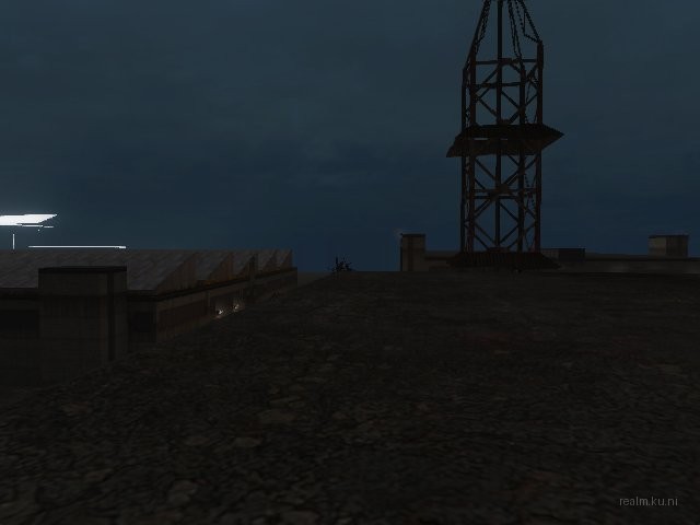 dm_bm_stalkyard_v2j thumb 24