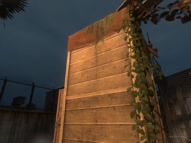 dm_bm_stalkyard_v2j thumb 34