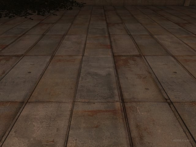 dm_bm_stalkyard_v2j thumb 8