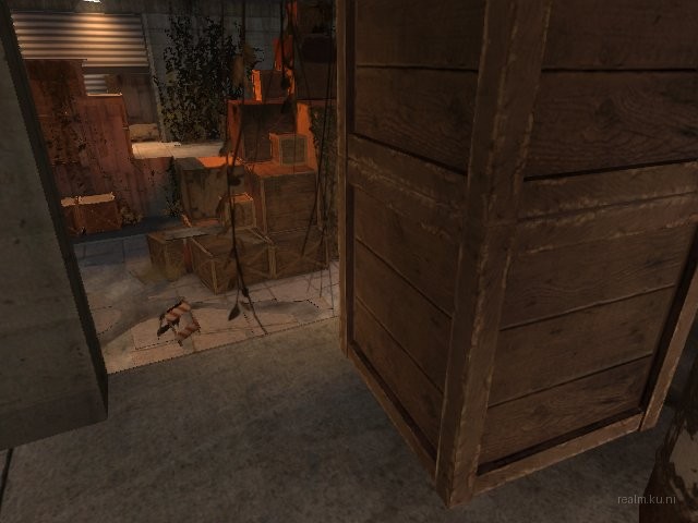 dm_bm_stalkyard_v2j thumb 26