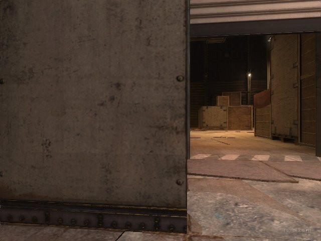 dm_bm_stalkyard_v2j thumb 7