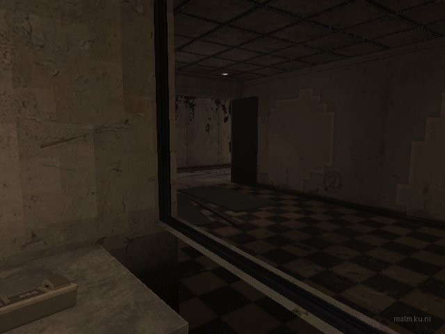 dm_bm_stalkyard_v2j thumb 23