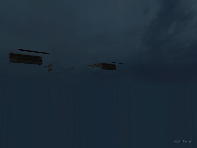 dm_bm_stalkyard_v2j thumb 25