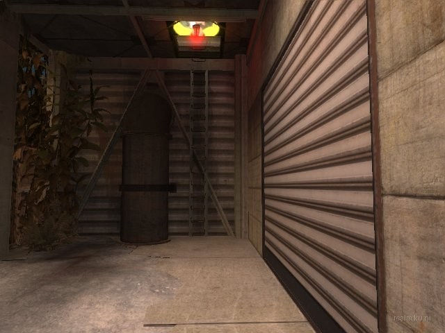 dm_bm_stalkyard_v2j thumb 40