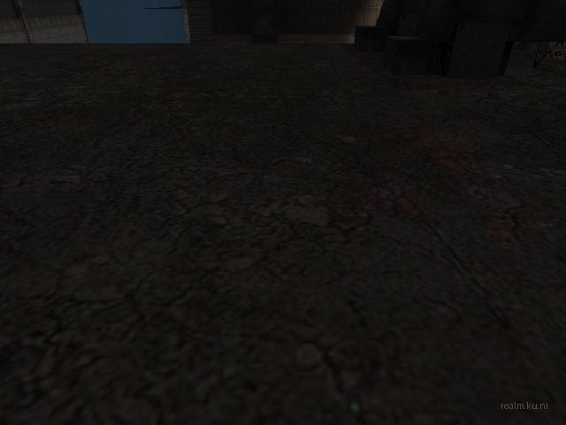 dm_bm_stalkyard_v2j thumb 17