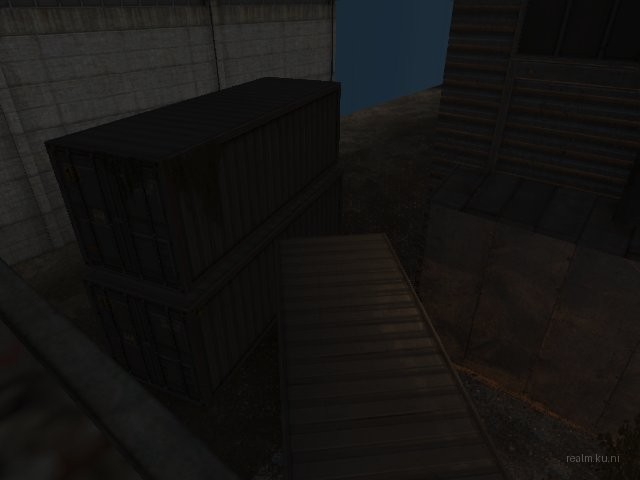 dm_bm_stalkyard_v2j thumb 37