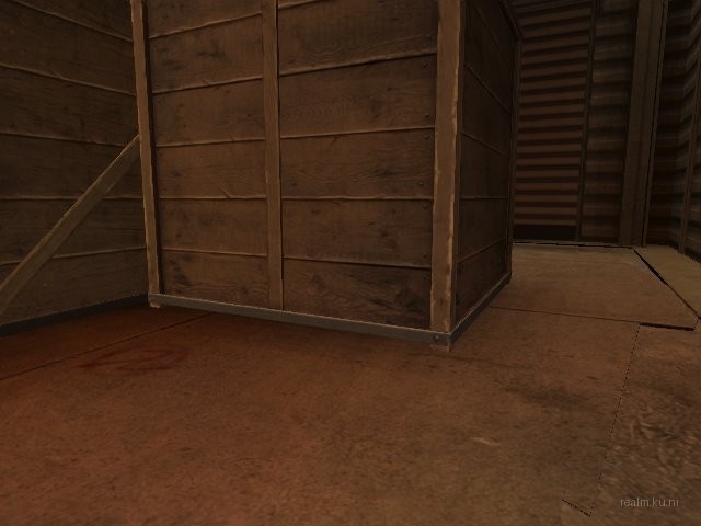 dm_bm_stalkyard_v2j thumb 13