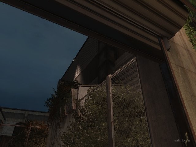 dm_bm_stalkyard_v2j thumb 11