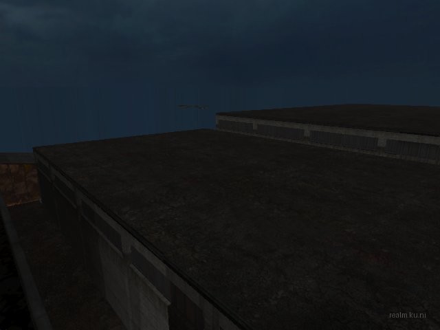 dm_bm_stalkyard_v2j thumb 12