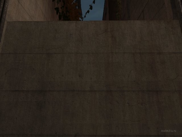 dm_bm_stalkyard_v2j thumb 43
