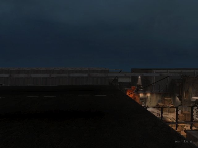 dm_bm_stalkyard_v2j thumb 36