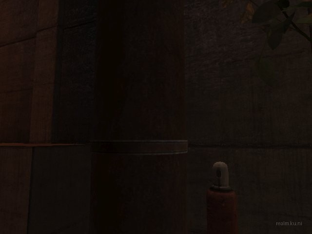 dm_bm_stalkyard_v2j thumb 19