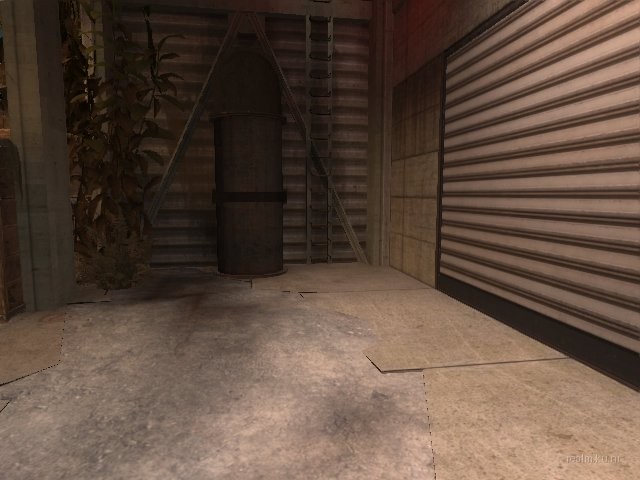 dm_bm_stalkyard_v2j thumb 4
