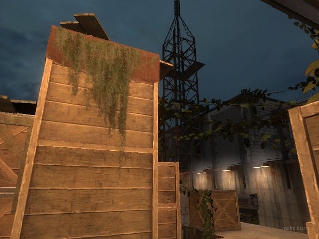 dm_bm_stalkyard_v2j thumb 31