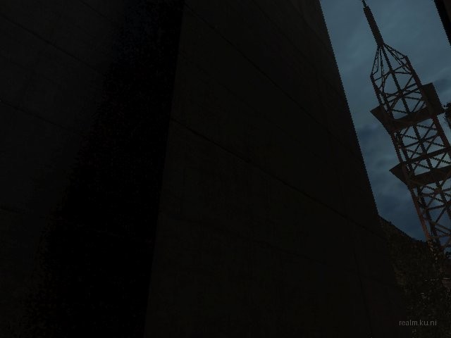 dm_bm_stalkyard_v2j thumb 21
