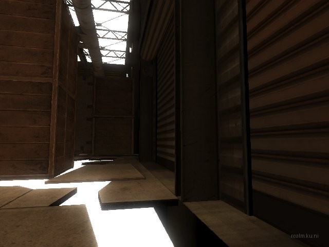 dm_bm_stalkyard_v2j thumb 14
