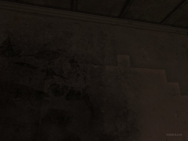 dm_bm_stalkyard_v2j thumb 20