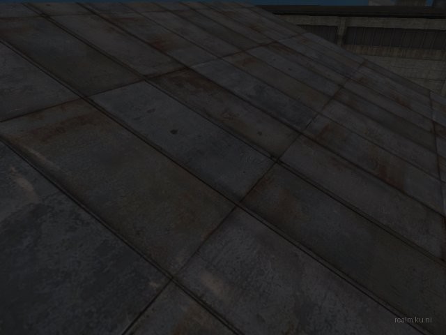 dm_bm_stalkyard_v2j thumb 35