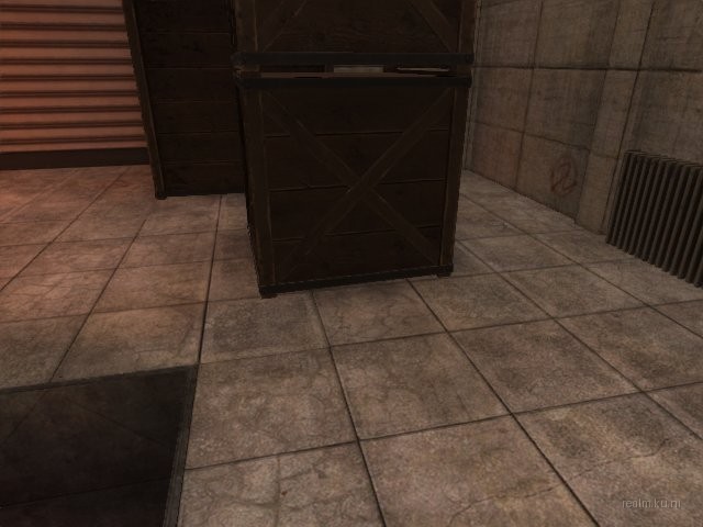 dm_bm_stalkyard_v2j thumb 33