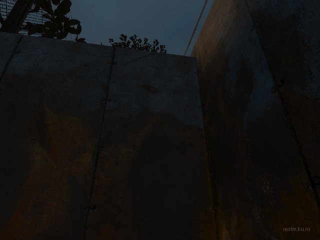 dm_bm_stalkyard_v2j thumb 6