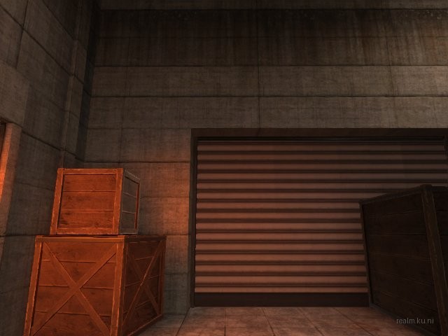 dm_bm_stalkyard_v2j thumb 30
