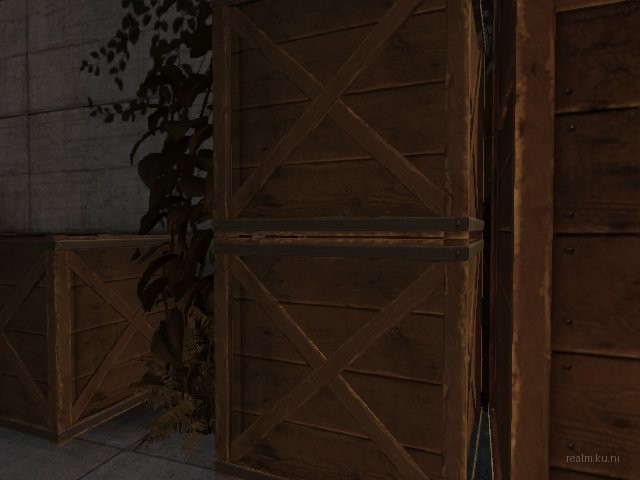 dm_bm_stalkyard_v2j thumb 3