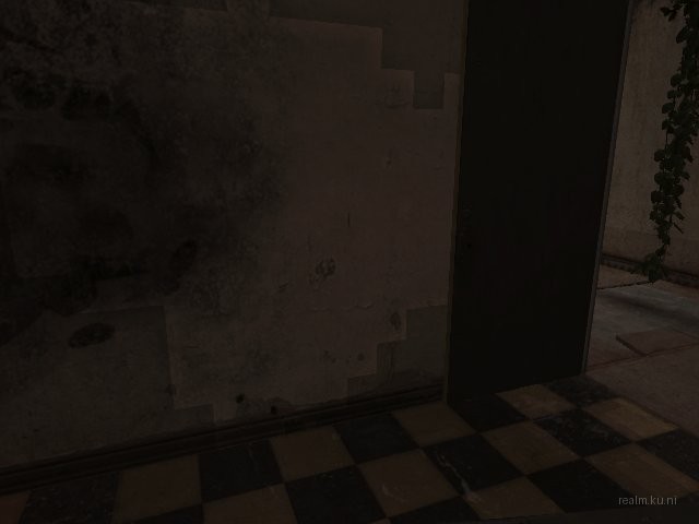 dm_bm_stalkyard_v2j thumb 18