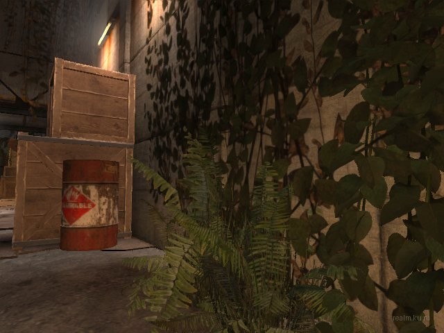 dm_bm_stalkyard_v2j thumb 32