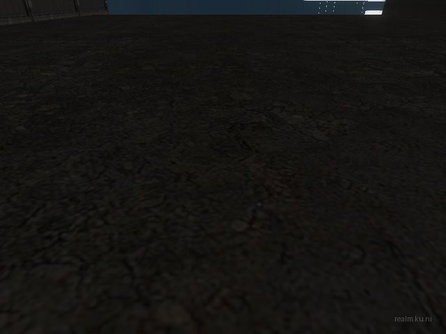 dm_bm_stalkyard_v2j thumb 39