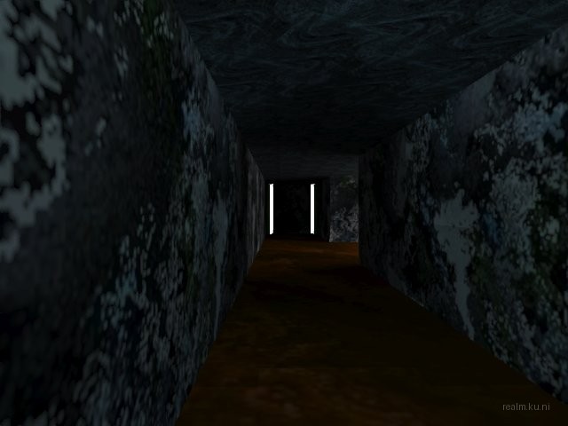 dm_bmx_home for hl2dm screenshot