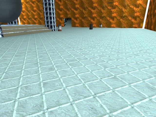 dm_bmx_home thumb 21