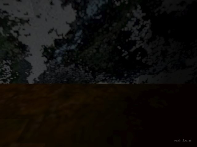 dm_bmx_home thumb 41