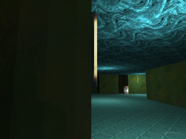dm_bmx_home thumb 42