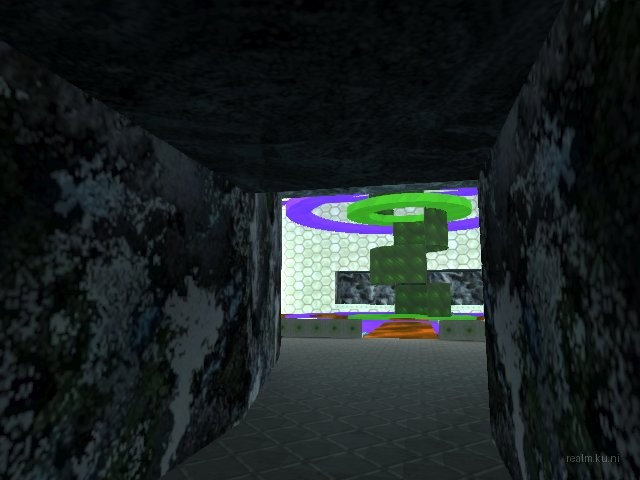 dm_bmx_home thumb 25