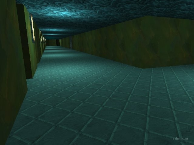 dm_bmx_home thumb 29