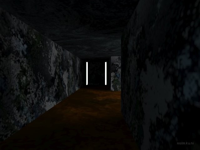 dm_bmx_home thumb 40