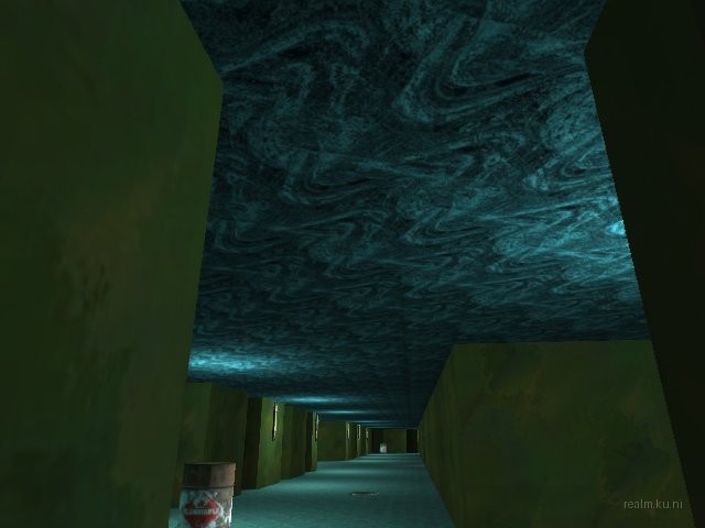dm_bmx_home thumb 34